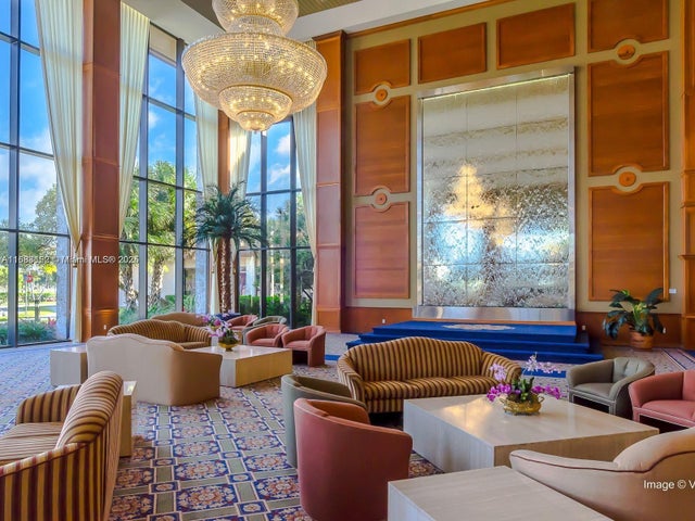 4 of 25 - 12800 Sw 7th Ct 313g, Pembroke Pines, FL