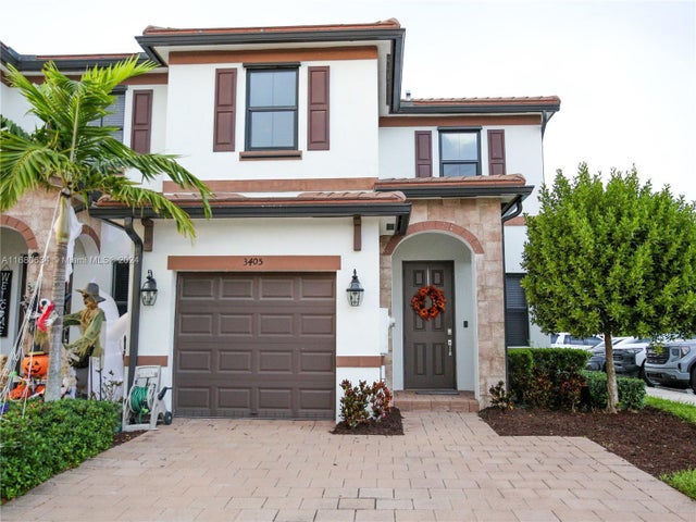 1 of 42 - 3405 W 106th St 3405, Hialeah, FL