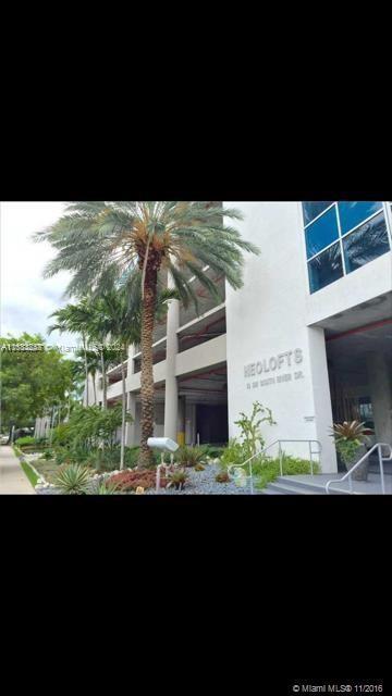 2 of 13 - 10 Sw South River Dr 704, Miami, FL