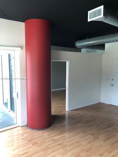 3 of 13 - 10 Sw South River Dr 704, Miami, FL