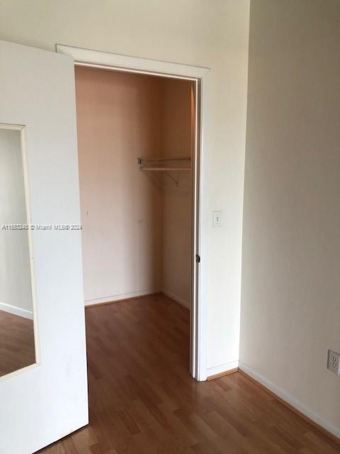 5 of 13 - 10 Sw South River Dr 704, Miami, FL