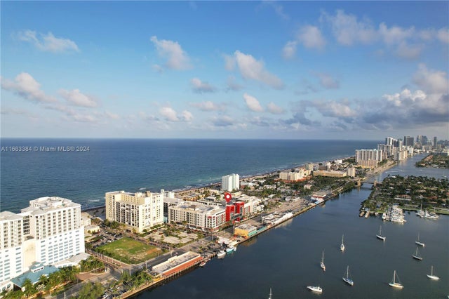 2 of 40 - 777 N Ocean Dr S314, Hollywood, FL