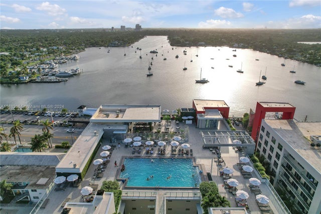 3 of 40 - 777 N Ocean Dr S314, Hollywood, FL