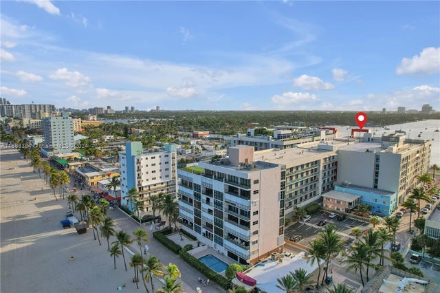4 of 40 - 777 N Ocean Dr S314, Hollywood, FL