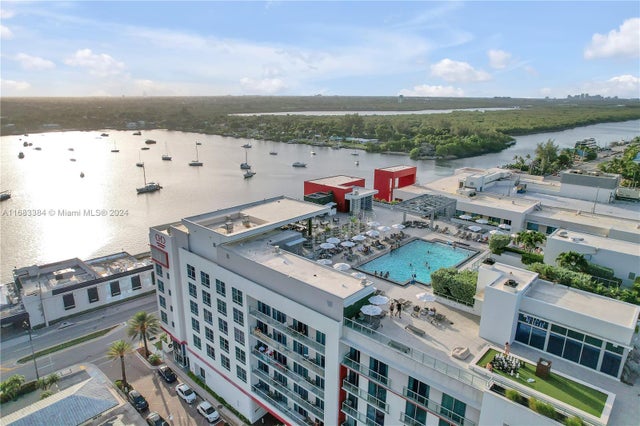 5 of 40 - 777 N Ocean Dr S314, Hollywood, FL