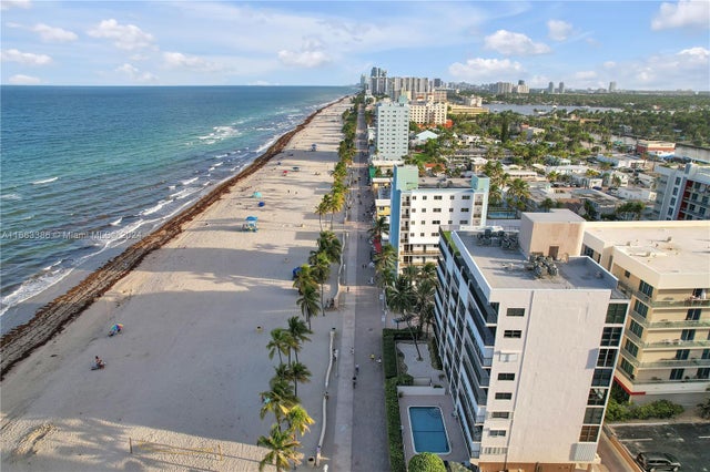 3 of 31 - 777 N Ocean Dr S316, Hollywood, FL
