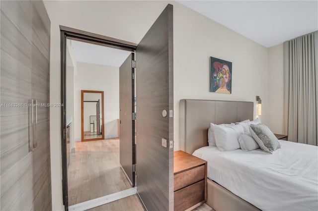 4 of 31 - 777 N Ocean Dr S316, Hollywood, FL