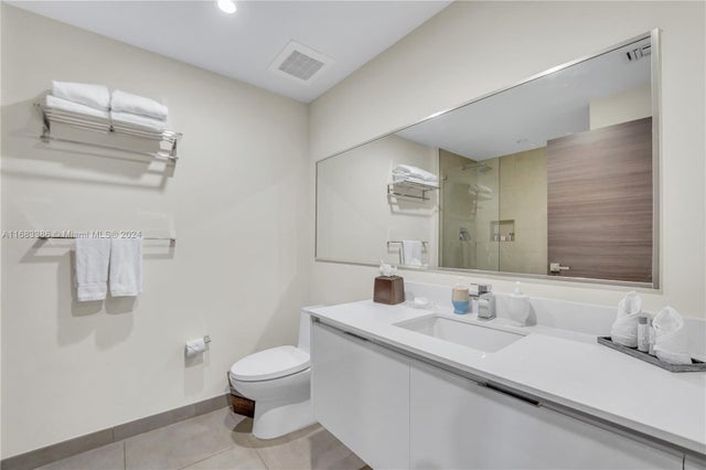 5 of 31 - 777 N Ocean Dr S316, Hollywood, FL