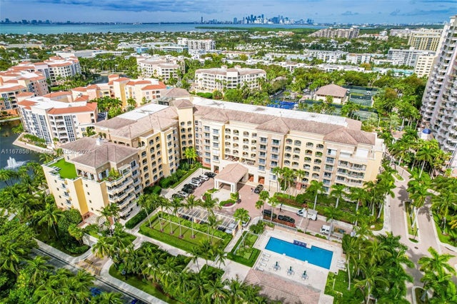 1 of 55 - 765 Crandon Blvd 305, Key Biscayne, FL