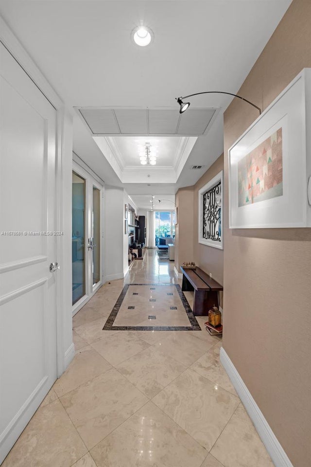3 of 55 - 765 Crandon Blvd 305, Key Biscayne, FL