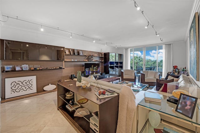 5 of 55 - 765 Crandon Blvd 305, Key Biscayne, FL