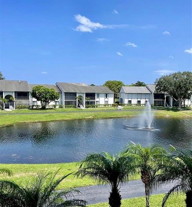 1 of 14 - 1009 Green Pine Blvd H3, West Palm Beach, FL