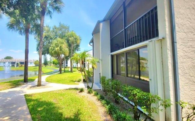 3 of 14 - 1009 Green Pine Blvd H3, West Palm Beach, FL