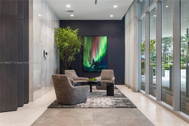 2 of 41 - 17550 Collins Ave 502, Sunny Isles Beach, FL