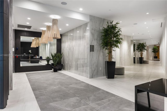 3 of 41 - 17550 Collins Ave 502, Sunny Isles Beach, FL