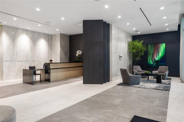 4 of 41 - 17550 Collins Ave 502, Sunny Isles Beach, FL