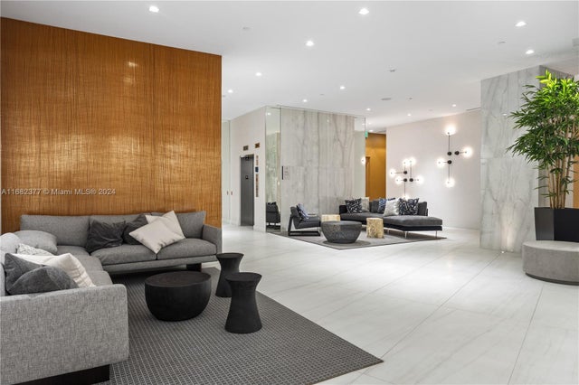 5 of 41 - 17550 Collins Ave 502, Sunny Isles Beach, FL