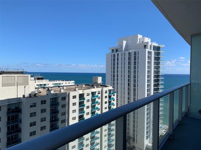 1 of 41 - 4111 S Ocean Dr 1512, Hollywood, FL