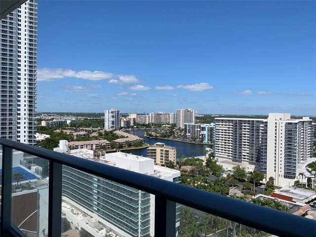 2 of 41 - 4111 S Ocean Dr 1512, Hollywood, FL