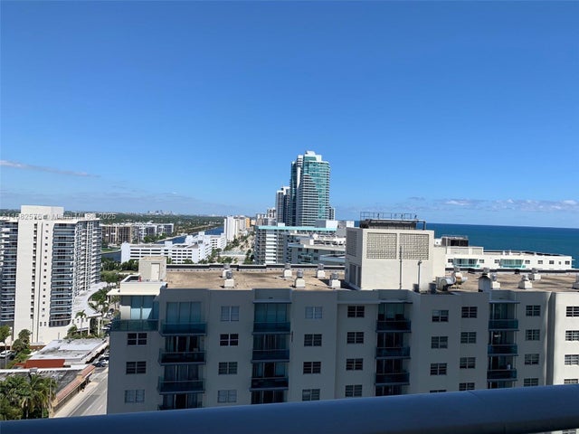 3 of 41 - 4111 S Ocean Dr 1512, Hollywood, FL