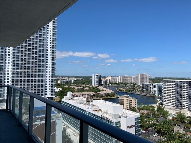 5 of 41 - 4111 S Ocean Dr 1512, Hollywood, FL