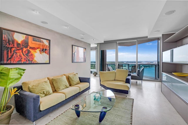 3 of 50 - 300 S Pointe Dr 2102, Miami Beach, FL