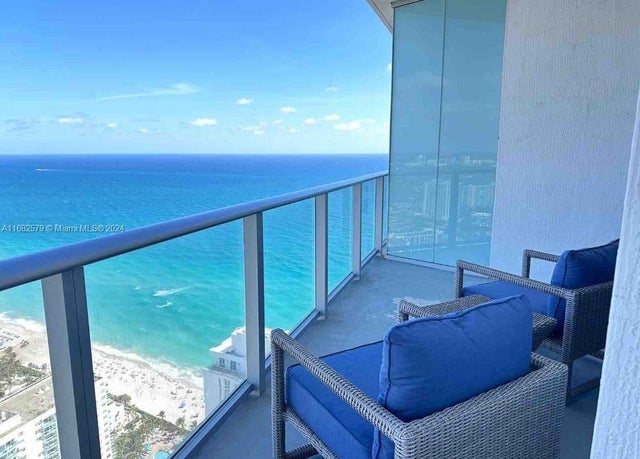 1 of 32 - 4111 S Ocean Dr 2712, Hollywood, FL