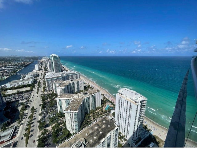 3 of 32 - 4111 S Ocean Dr 2712, Hollywood, FL