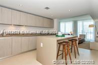 4 of 32 - 4111 S Ocean Dr 2712, Hollywood, FL