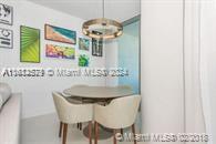 5 of 32 - 4111 S Ocean Dr 2712, Hollywood, FL