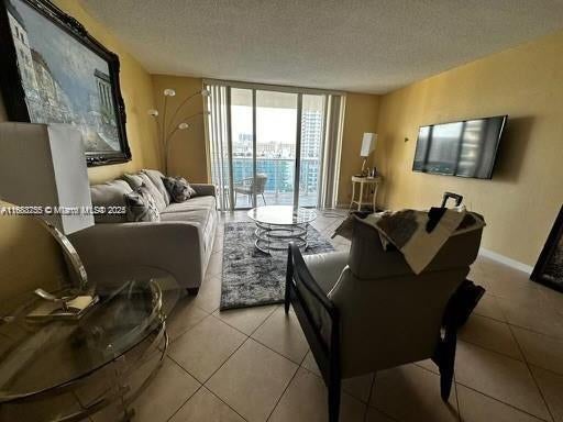 1 of 8 - 3800 S Ocean Dr 1208, Hollywood, FL