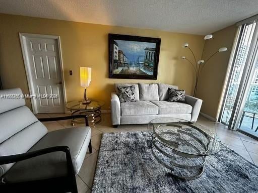 2 of 8 - 3800 S Ocean Dr 1208, Hollywood, FL