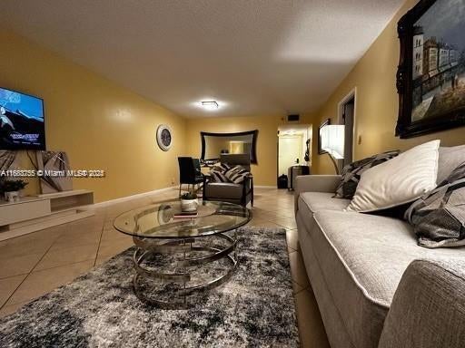 3 of 8 - 3800 S Ocean Dr 1208, Hollywood, FL
