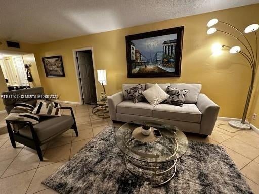 5 of 8 - 3800 S Ocean Dr 1208, Hollywood, FL