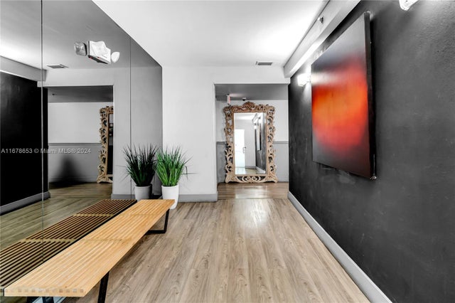 1 of 14 - 1512 Washington Ave 106, Miami Beach, FL