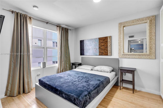 5 of 14 - 1512 Washington Ave 305, Miami Beach, FL