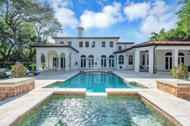 1 of 49 - 12211 Pine Needle Ln, Pinecrest, FL