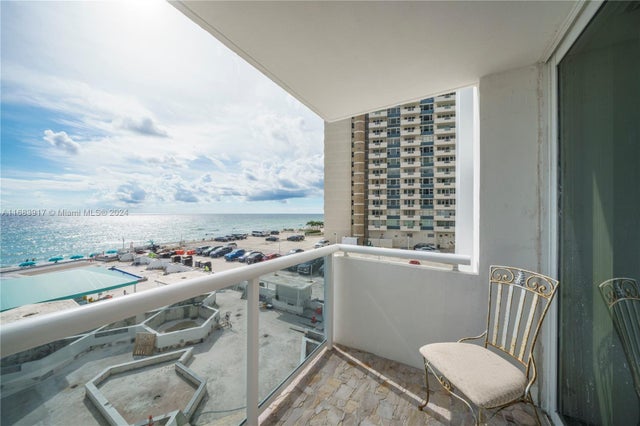 4 of 37 - 3140 S Ocean Dr 304, Hallandale Beach, FL