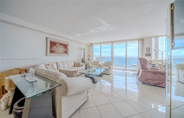 5 of 37 - 3140 S Ocean Dr 304, Hallandale Beach, FL