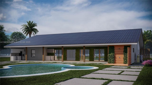 3 of 9 - 13851 Sw 38th St, Miami, FL
