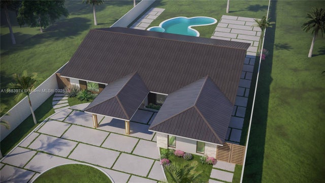 5 of 9 - 13851 Sw 38th St, Miami, FL