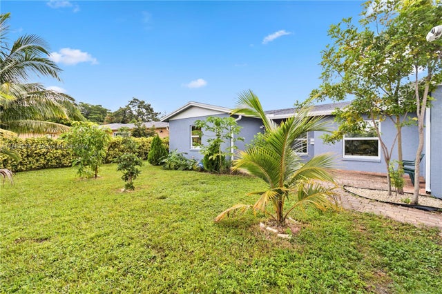 1 of 13 - 1240 Stardust, North Lauderdale, FL