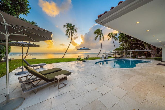 3 of 46 - 520 S Mashta Dr, Key Biscayne, FL