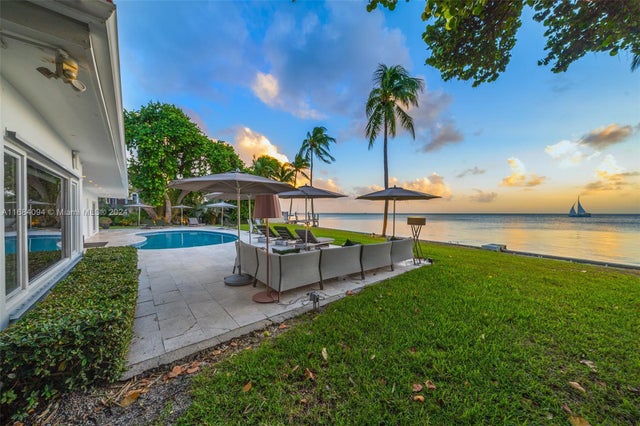 4 of 46 - 520 S Mashta Dr, Key Biscayne, FL