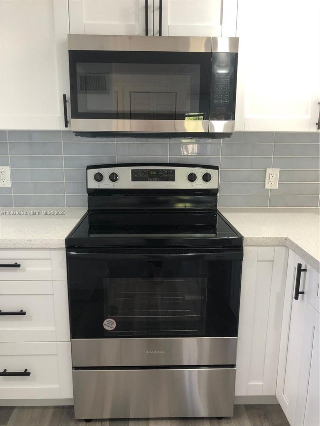 4 of 21 - 2748 Nw 104th Ave 310, Sunrise, FL