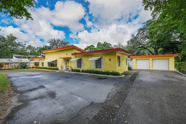1 of 58 - 2889 Riverland Rd, Fort Lauderdale, FL