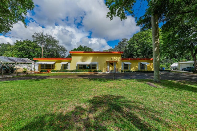 2 of 58 - 2889 Riverland Rd, Fort Lauderdale, FL