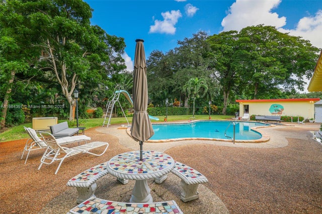 3 of 56 - 2889 Riverland Rd, Fort Lauderdale, FL
