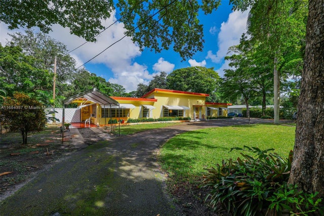 3 of 58 - 2889 Riverland Rd, Fort Lauderdale, FL