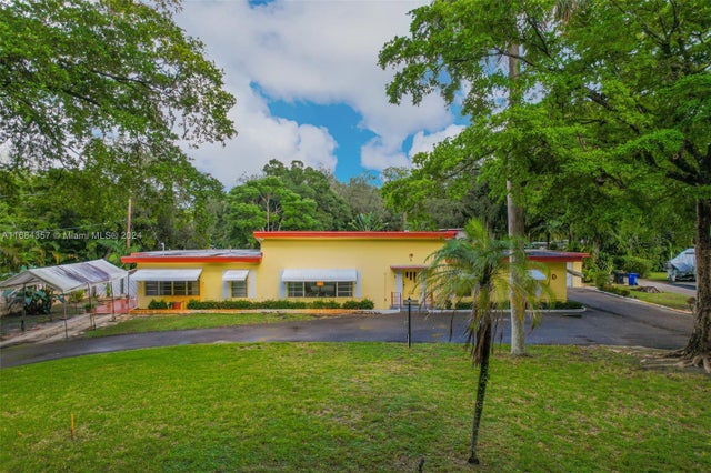 4 of 58 - 2889 Riverland Rd, Fort Lauderdale, FL